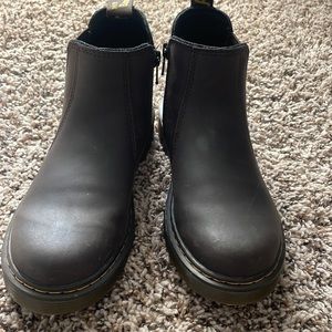 Dr Martens size 3